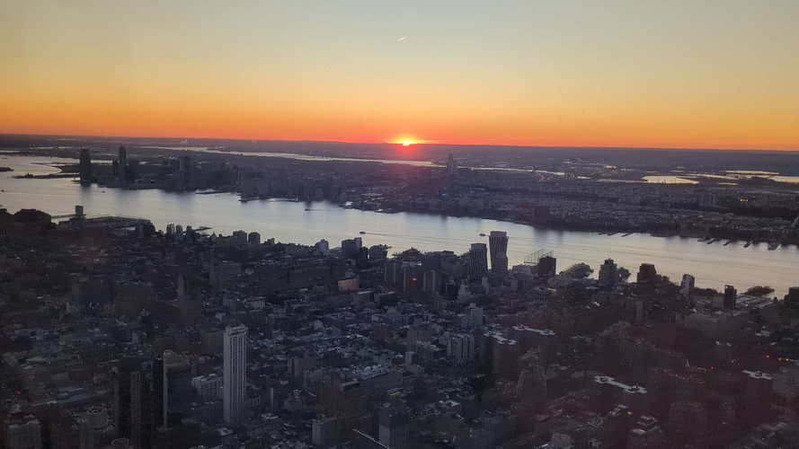 NYC_2024-02-06 17-21-44_PXL_20240206_222144658